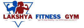 lakshyafitnessgym.in